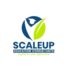 Scaleup Education Consultants